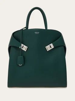 Hug tote bag - Men