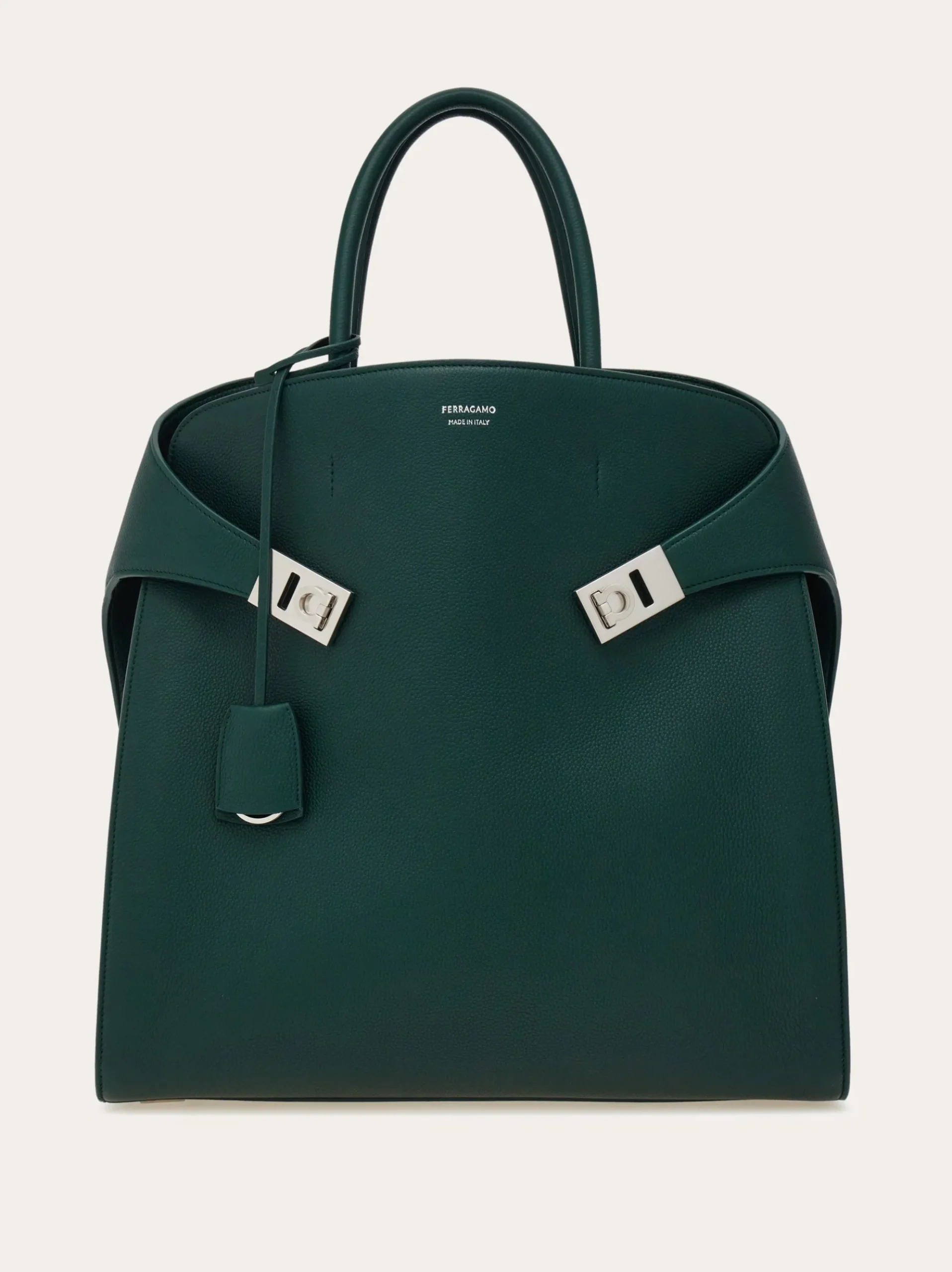 Hug tote bag - Men
