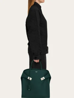 Hug tote bag - Men