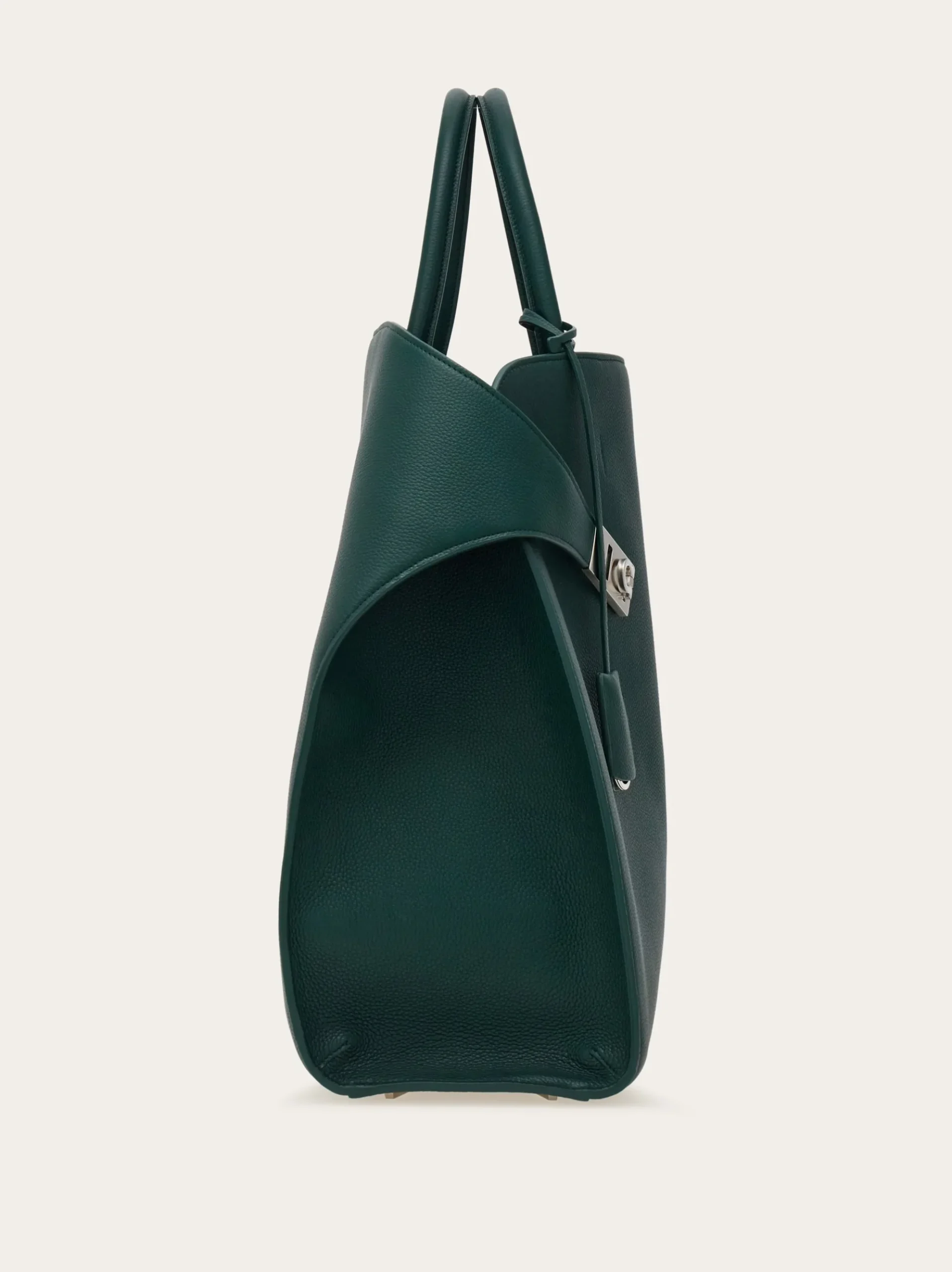 Hug tote bag - Men