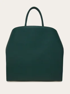 Hug tote bag - Men