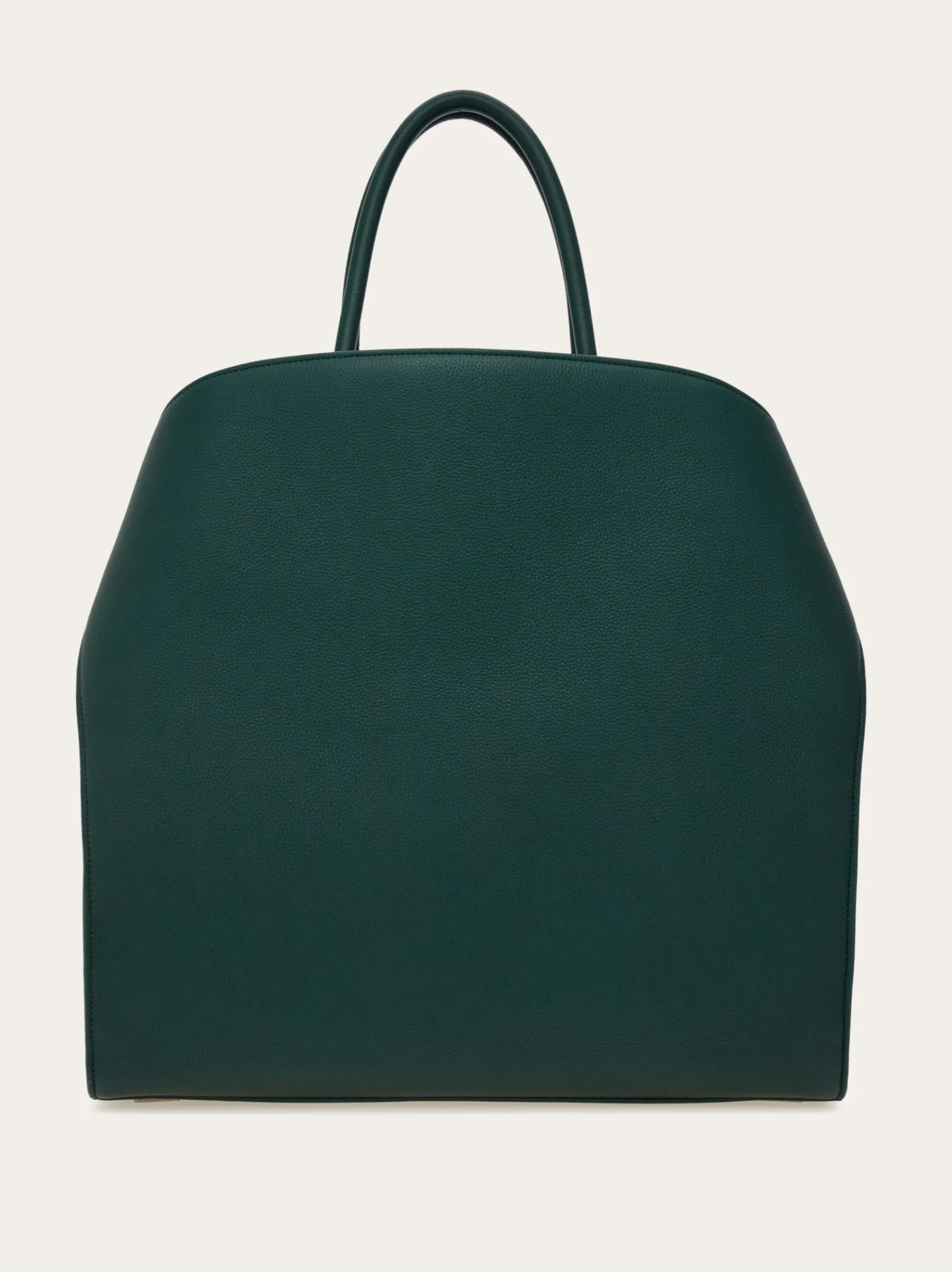 Hug tote bag - Men