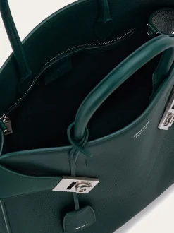 Hug tote bag - Men
