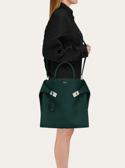 Hug tote bag - Men