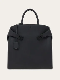 Hug tote bag - Women