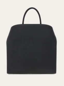 Hug tote bag - Women