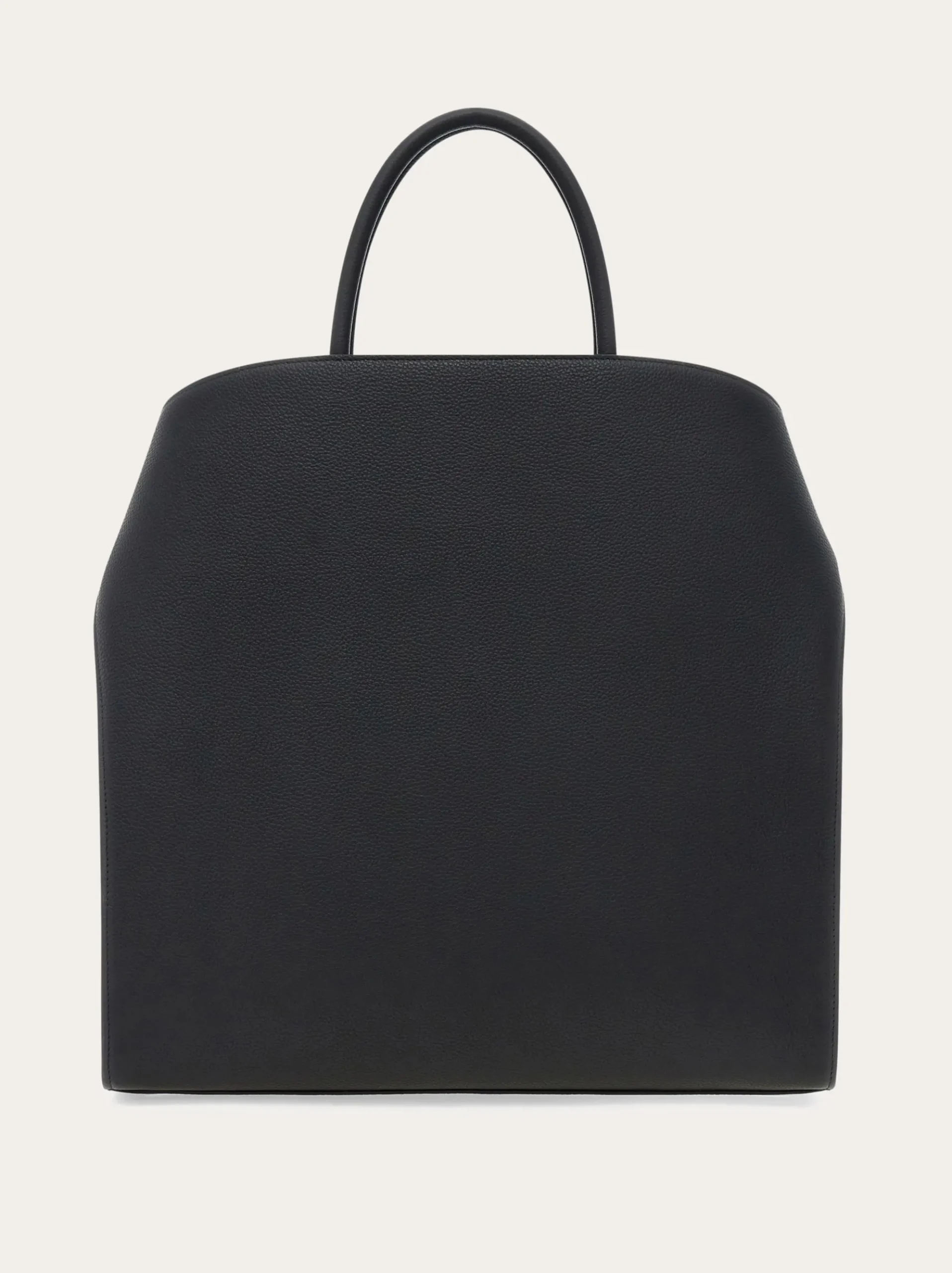 Hug tote bag - Women