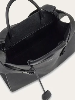 Hug tote bag - Women