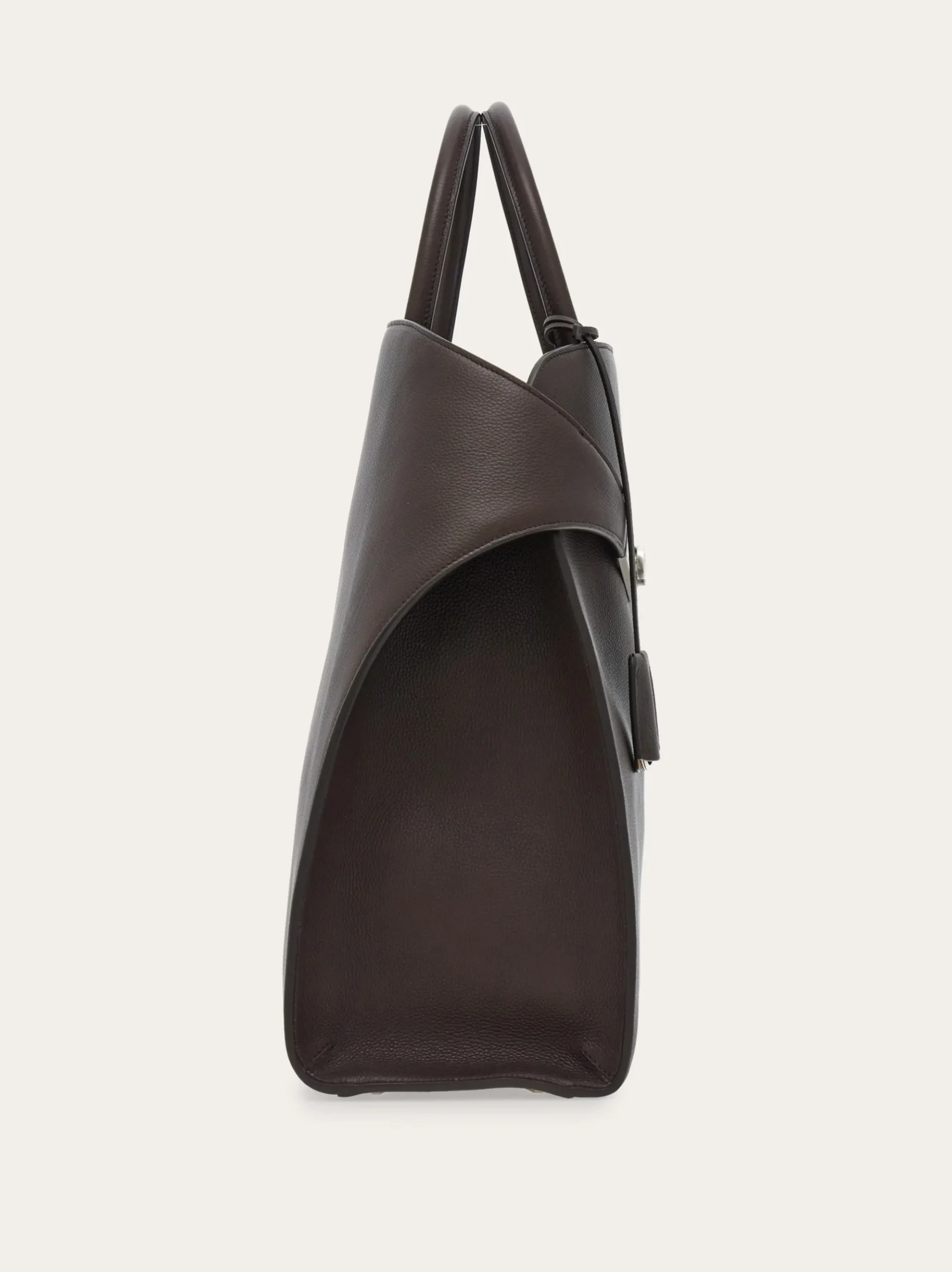 Hug tote bag - Women