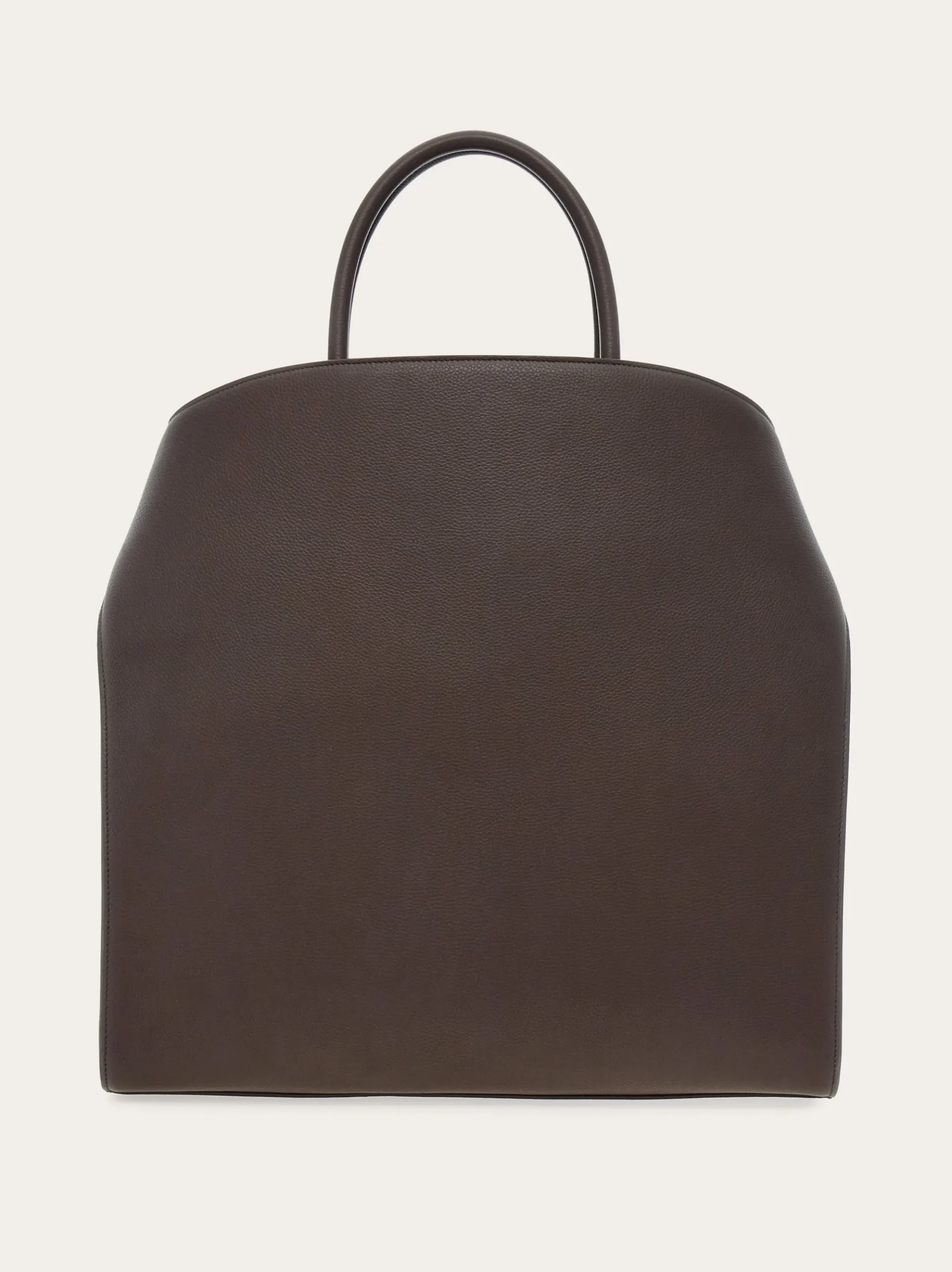 Hug tote bag - Women