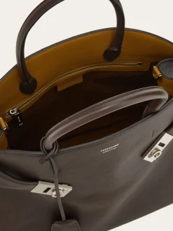 Hug tote bag - Women