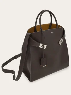 Hug tote bag - Women