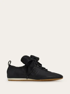 Hybrid sneaker - Women
