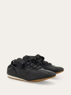 Hybrid sneaker - Women