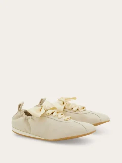 Hybrid sneaker - Women