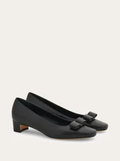 Iconic bow pump - Women