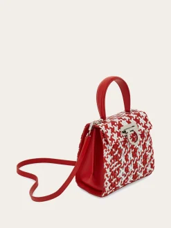 Iconic Top Handle (S) - Women