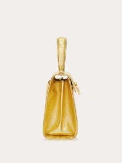 Iconic Top Handle (S) - Women