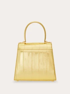 Iconic Top Handle (S) - Women