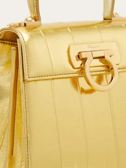 Iconic Top Handle (S) - Women