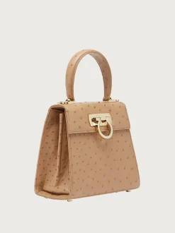 Iconic Top Handle (S) - Women