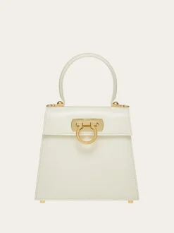 Iconic Top Handle (S) - Women