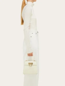Iconic Top Handle (S) - Women