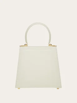 Iconic Top Handle (S) - Women