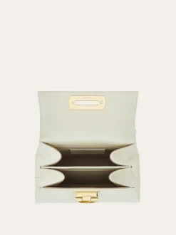 Iconic Top Handle (S) - Women