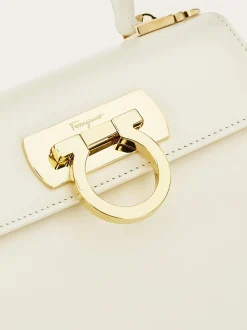 Iconic Top Handle (S) - Women