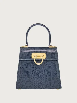 Iconic Top Handle (S) - Women