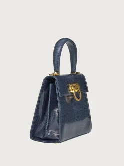 Iconic Top Handle (S) - Women
