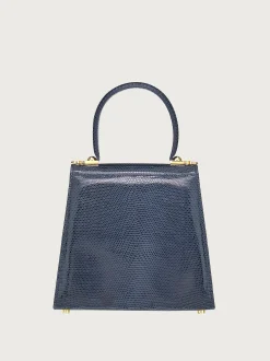 Iconic Top Handle (S) - Women