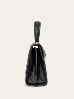 Iconic Top Handle (S) - Women