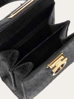 Iconic Top Handle (S) - Women