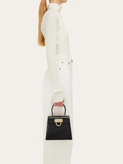Iconic Top Handle (S) - Women