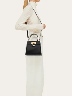 Iconic Top Handle (S) - Women