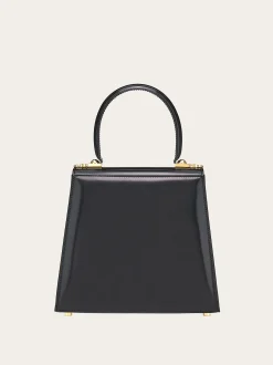 Iconic Top Handle (S) - Women