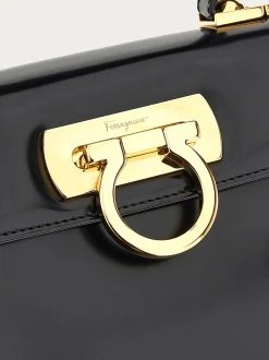 Iconic Top Handle (S) - Women