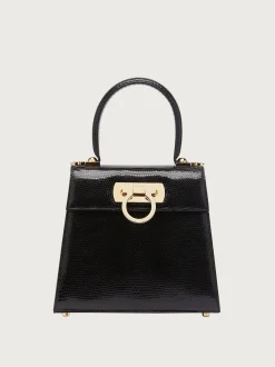 Iconic Top Handle (S) - Women
