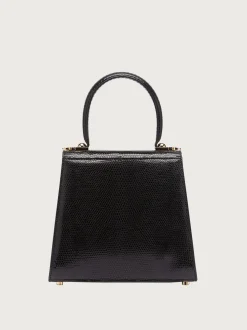 Iconic Top Handle (S) - Women