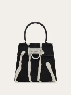 Iconic Top Handle (S) - Women