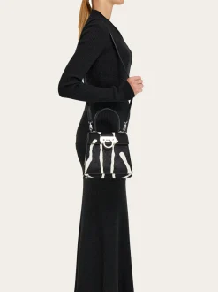 Iconic Top Handle (S) - Women
