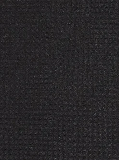 Jacquard tie - Men
