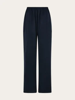 Jogger trouser - Women