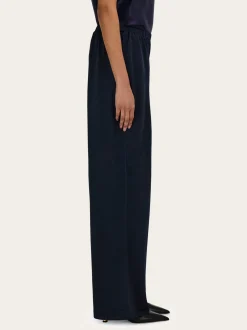 Jogger trouser - Women