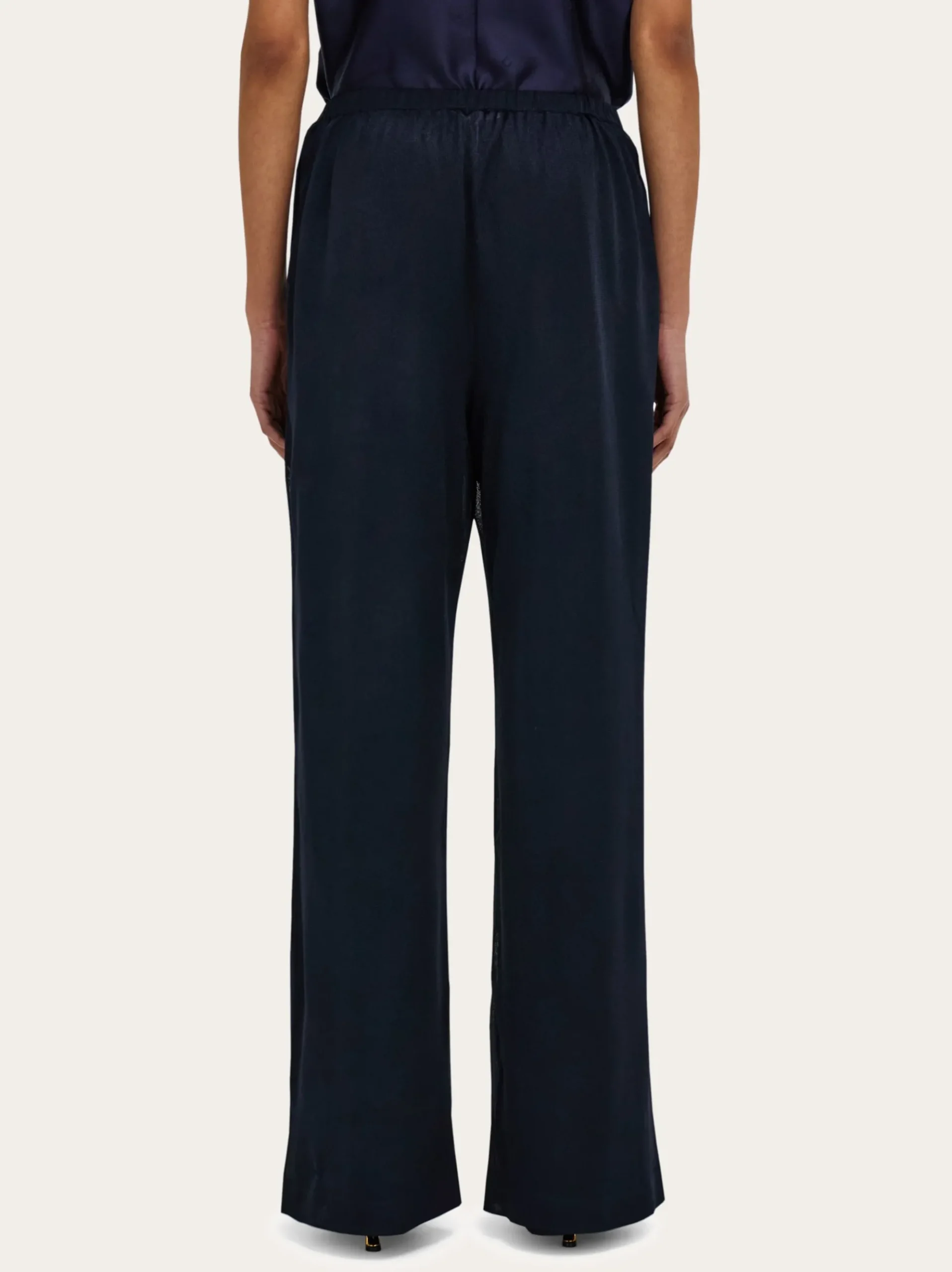 Jogger trouser - Women