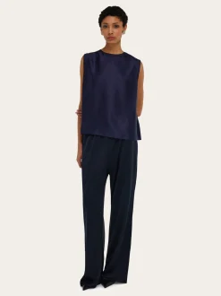 Jogger trouser - Women