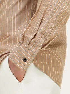 Long sleeve shirt - Men