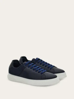 Low cut sneaker - Men
